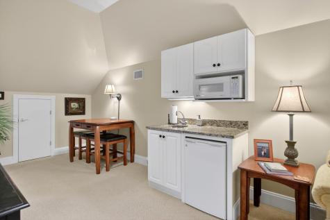 2380 Darts Cove Way Mount Pleasant SC 29466