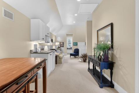 2380 Darts Cove Way Mount Pleasant SC 29466