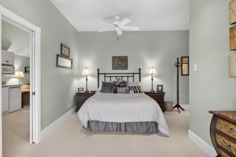 2380 Darts Cove Way Mount Pleasant SC 29466