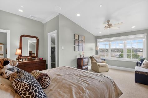 2380 Darts Cove Way Mount Pleasant SC 29466