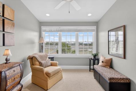 2380 Darts Cove Way Mount Pleasant SC 29466