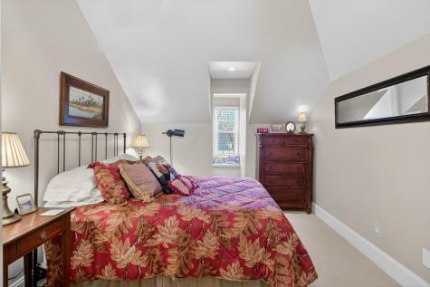 2380 Darts Cove Way Mount Pleasant SC 29466