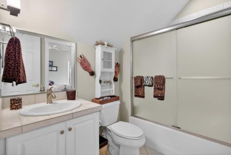 2380 Darts Cove Way Mount Pleasant SC 29466
