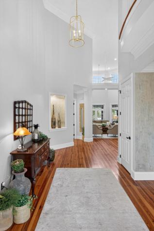 2380 Darts Cove Way Mount Pleasant SC 29466