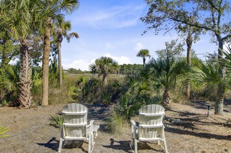 2380 Darts Cove Way Mount Pleasant SC 29466