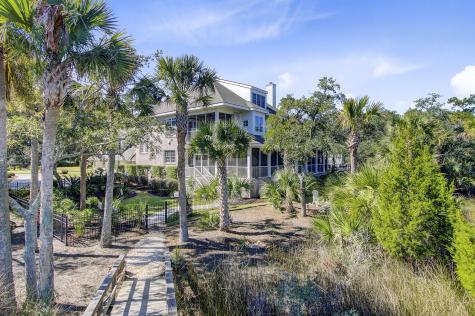 2380 Darts Cove Way Mount Pleasant SC 29466