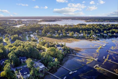 2380 Darts Cove Way Mount Pleasant SC 29466