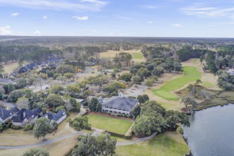 2380 Darts Cove Way Mount Pleasant SC 29466