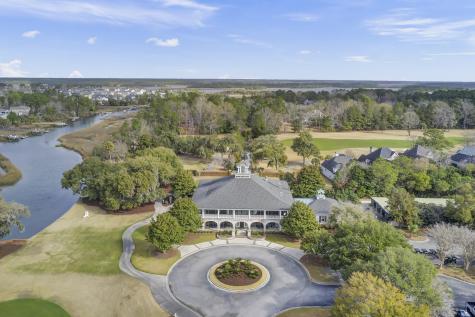 2380 Darts Cove Way Mount Pleasant SC 29466