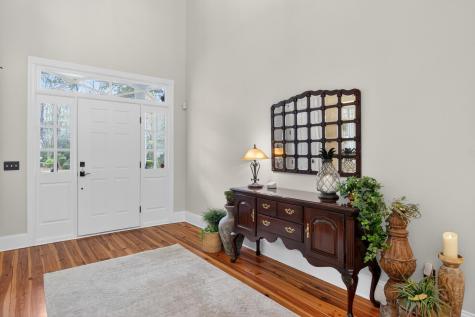 2380 Darts Cove Way Mount Pleasant SC 29466