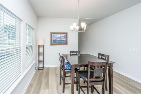 450 Camellia Bloom Drive Moncks Corner SC 29461