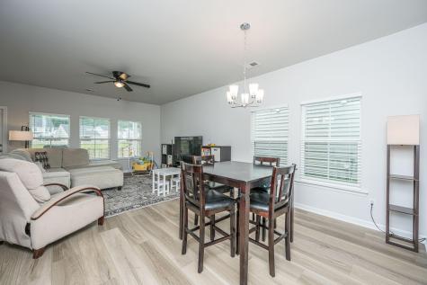 450 Camellia Bloom Drive Moncks Corner SC 29461