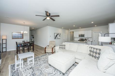 450 Camellia Bloom Drive Moncks Corner SC 29461
