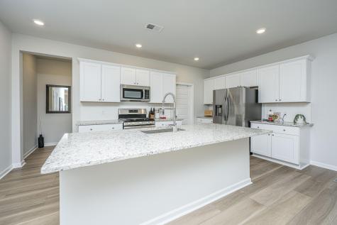 450 Camellia Bloom Drive Moncks Corner SC 29461