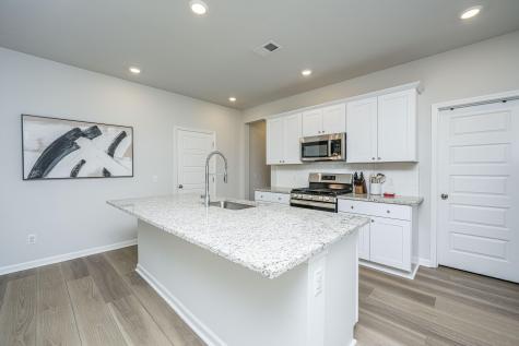 450 Camellia Bloom Drive Moncks Corner SC 29461
