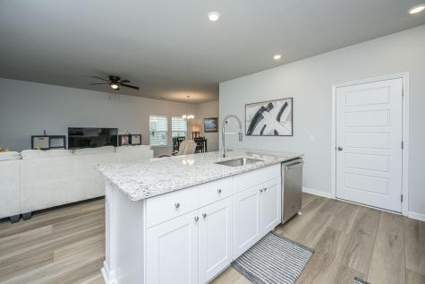 450 Camellia Bloom Drive Moncks Corner SC 29461