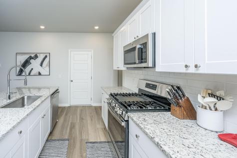 450 Camellia Bloom Drive Moncks Corner SC 29461