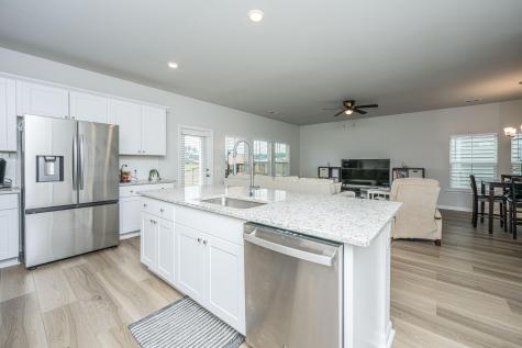 450 Camellia Bloom Drive Moncks Corner SC 29461