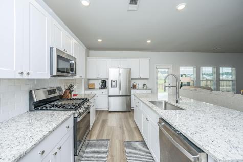 450 Camellia Bloom Drive Moncks Corner SC 29461