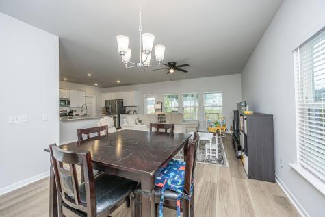 450 Camellia Bloom Drive Moncks Corner SC 29461