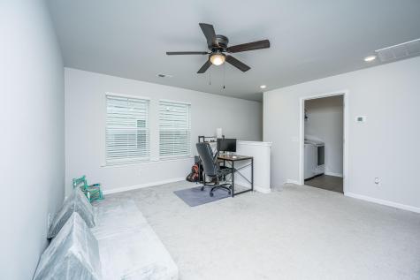 450 Camellia Bloom Drive Moncks Corner SC 29461