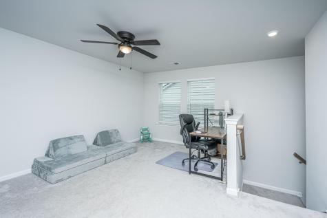 450 Camellia Bloom Drive Moncks Corner SC 29461