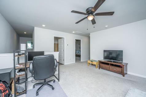 450 Camellia Bloom Drive Moncks Corner SC 29461