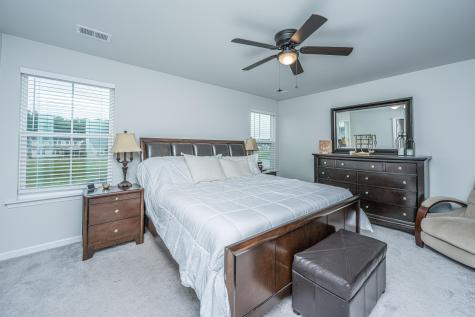 450 Camellia Bloom Drive Moncks Corner SC 29461