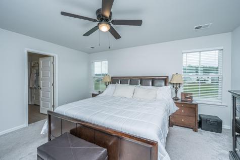 450 Camellia Bloom Drive Moncks Corner SC 29461