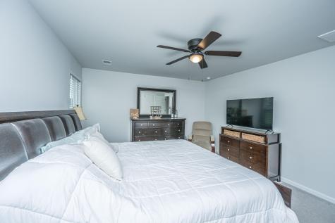 450 Camellia Bloom Drive Moncks Corner SC 29461