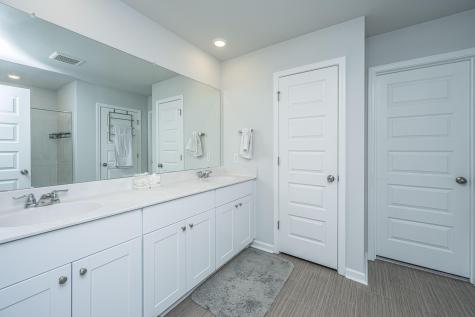 450 Camellia Bloom Drive Moncks Corner SC 29461