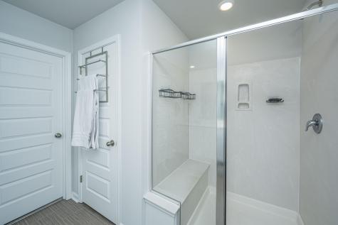 450 Camellia Bloom Drive Moncks Corner SC 29461