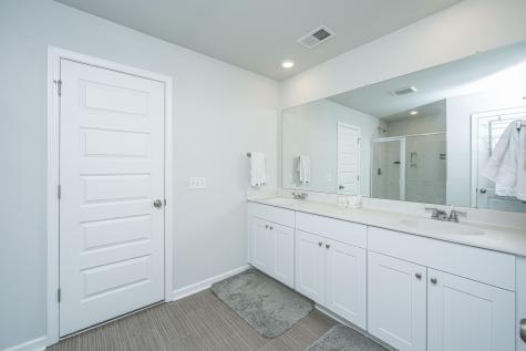 450 Camellia Bloom Drive Moncks Corner SC 29461
