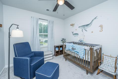 450 Camellia Bloom Drive Moncks Corner SC 29461