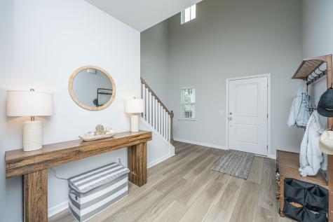 450 Camellia Bloom Drive Moncks Corner SC 29461