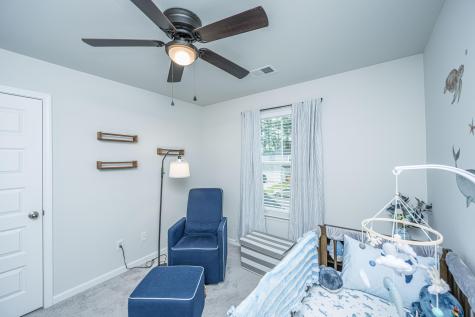 450 Camellia Bloom Drive Moncks Corner SC 29461