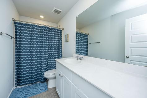 450 Camellia Bloom Drive Moncks Corner SC 29461