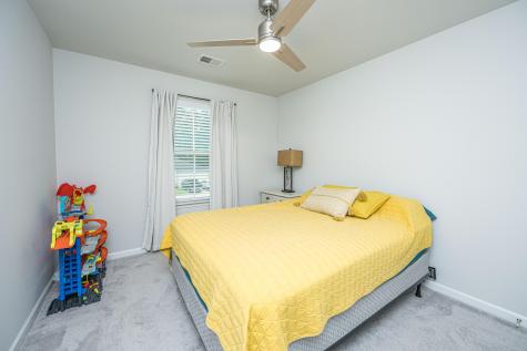 450 Camellia Bloom Drive Moncks Corner SC 29461