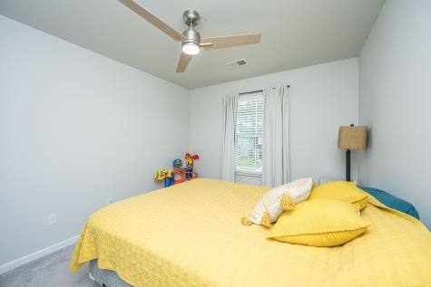 450 Camellia Bloom Drive Moncks Corner SC 29461