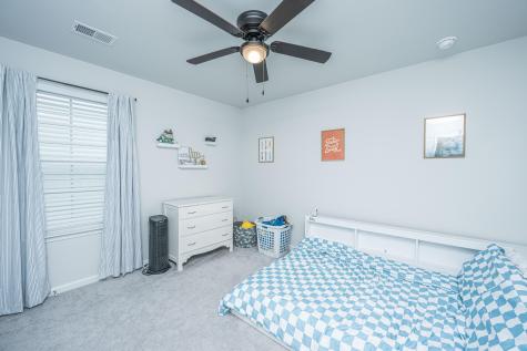 450 Camellia Bloom Drive Moncks Corner SC 29461
