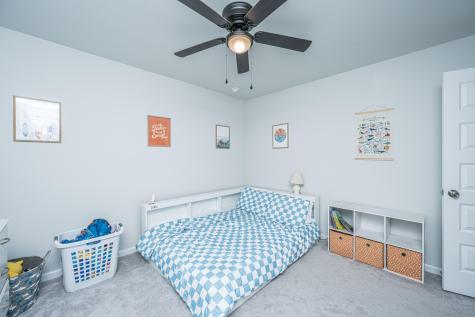 450 Camellia Bloom Drive Moncks Corner SC 29461