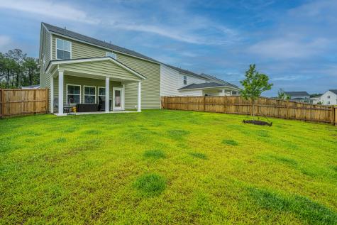 450 Camellia Bloom Drive Moncks Corner SC 29461