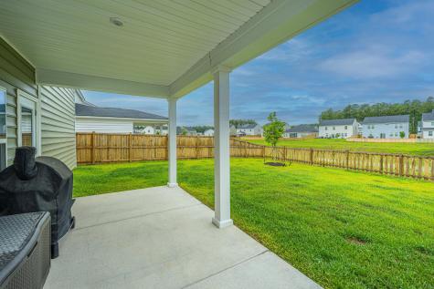 450 Camellia Bloom Drive Moncks Corner SC 29461