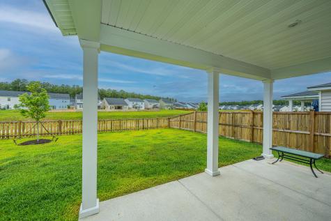 450 Camellia Bloom Drive Moncks Corner SC 29461