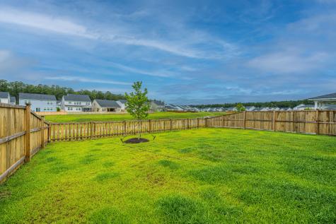 450 Camellia Bloom Drive Moncks Corner SC 29461