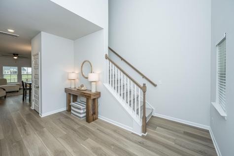450 Camellia Bloom Drive Moncks Corner SC 29461