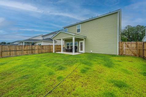 450 Camellia Bloom Drive Moncks Corner SC 29461