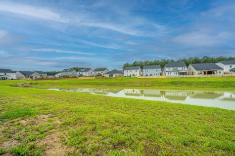 450 Camellia Bloom Drive Moncks Corner SC 29461