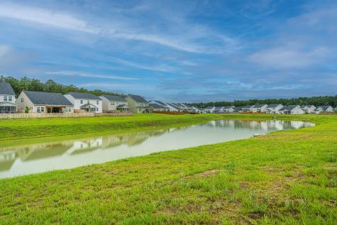 450 Camellia Bloom Drive Moncks Corner SC 29461