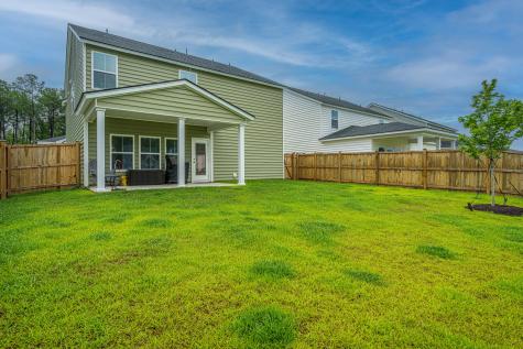 450 Camellia Bloom Drive Moncks Corner SC 29461